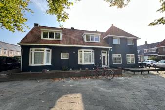 Kamer te huur 450 euro Insulindestraat, Leeuwarden