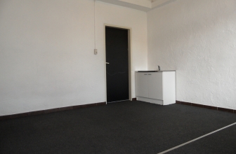 Kamer te huur 420 euro Tongerseweg, Maastricht