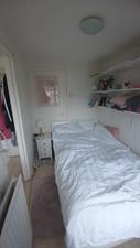 Kamer te huur 430 euro Kochstraat, Groningen