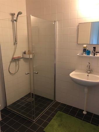 Zimmer bei Laan van Presikhaaf In Arnhem