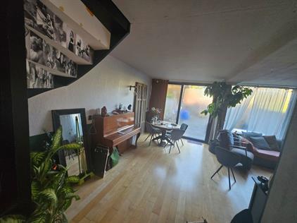 Kamer te huur 750 euro Langezand, Lelystad