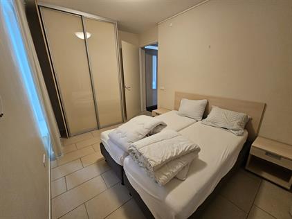 Room for rent 980 euro Parallel Boulevard, Noordwijk