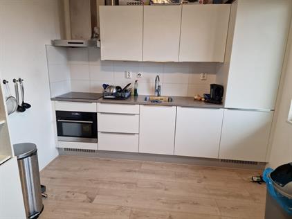 Kamer te huur 7 euro Kruitberghof, Amsterdam