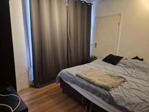 Studio te huur 1250 euro Makassarstraat, Utrecht