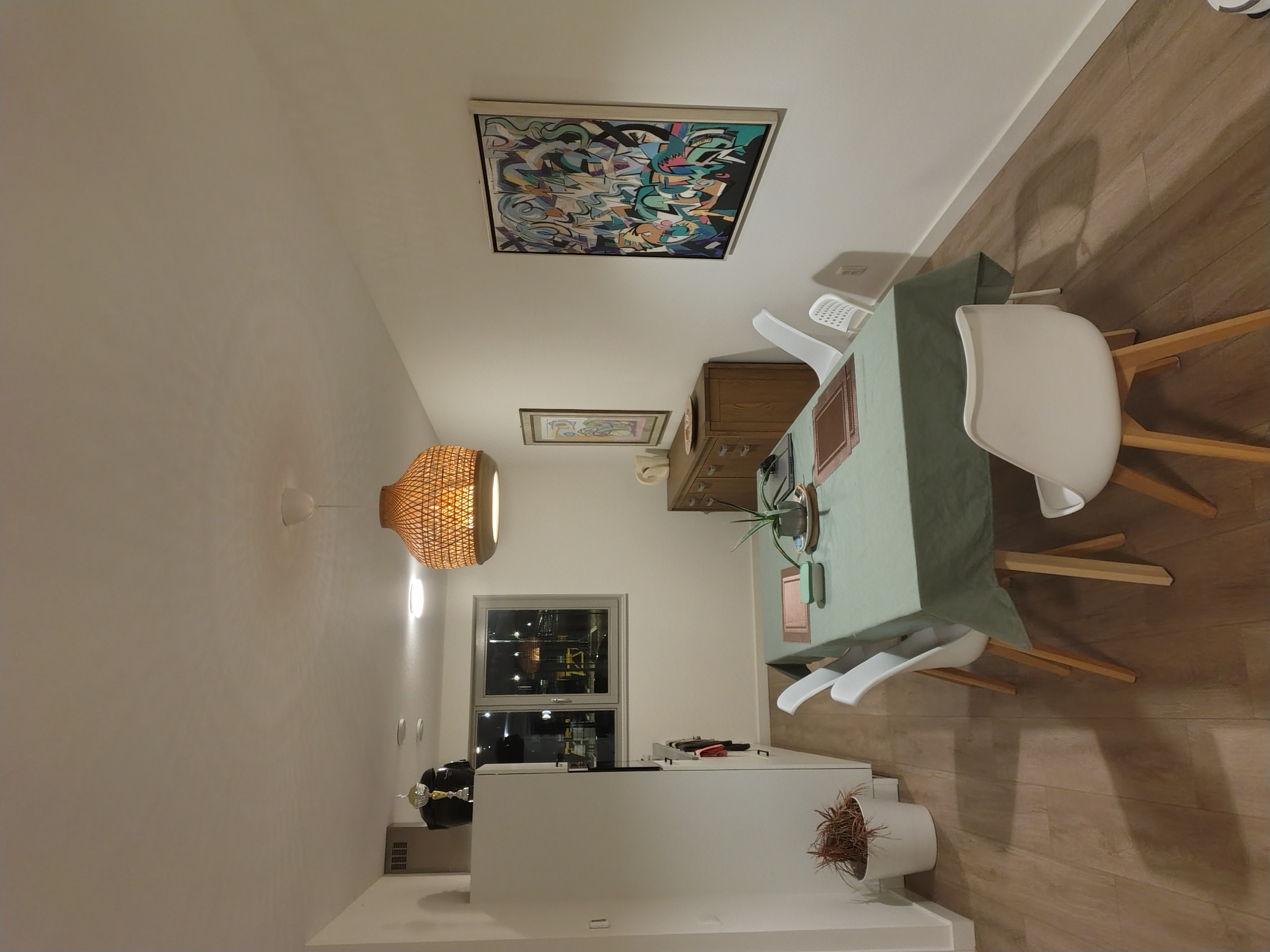 Kamer te huur in Arnhem – Van Oldenbarneveldtstraat – foto 2