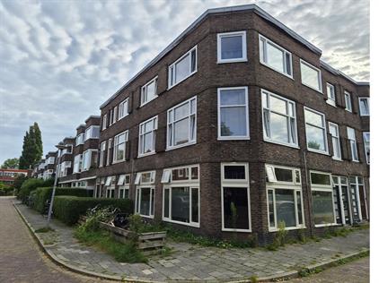 Kamer te huur 492 euro Oppenheimstraat, Groningen