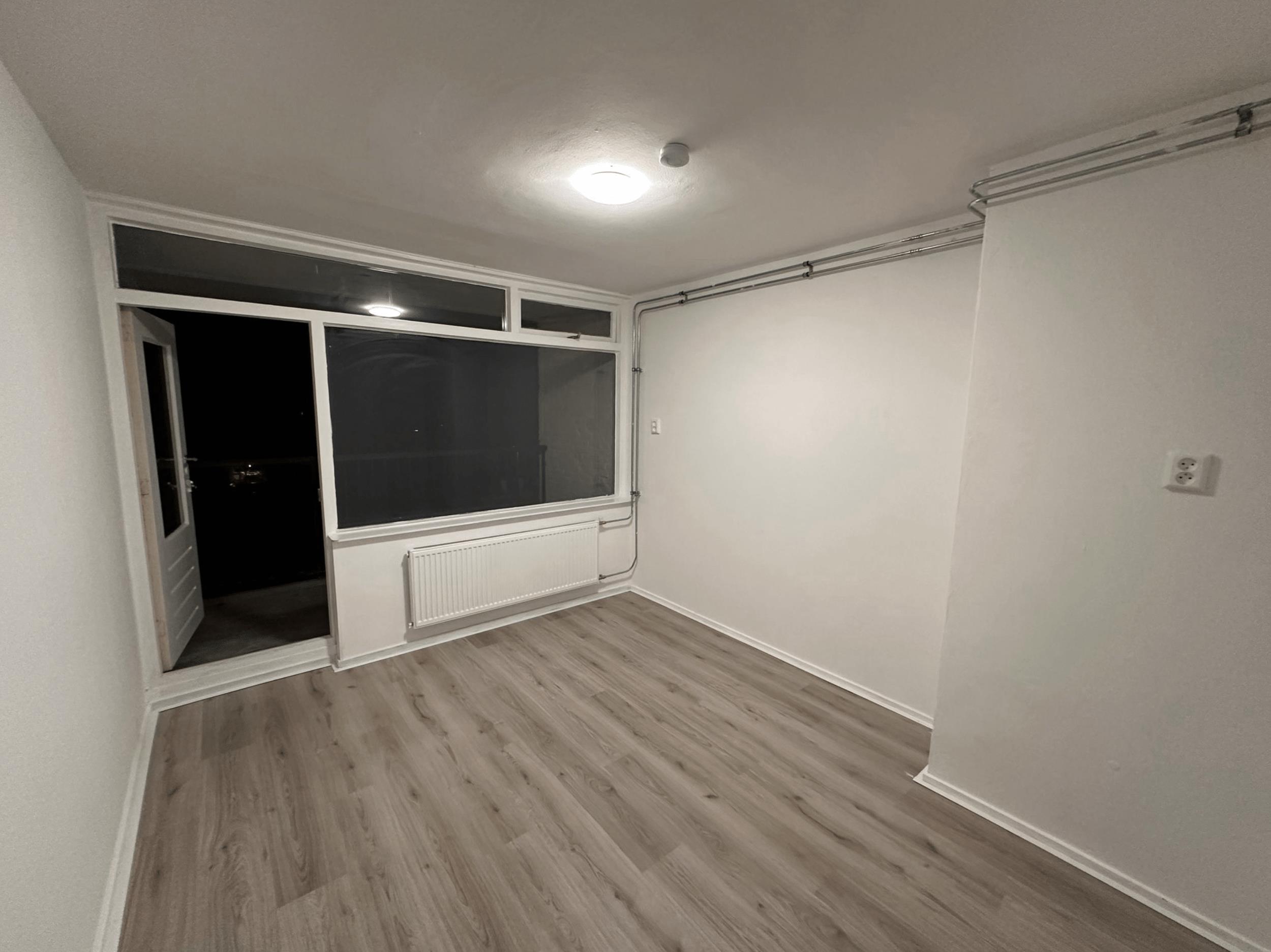Kamer te huur in Emmen – Arve – foto 4