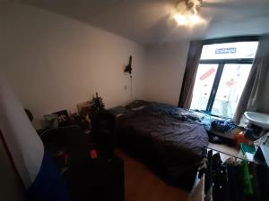 Kamer te huur 500 euro Hogewoerd, Leiden