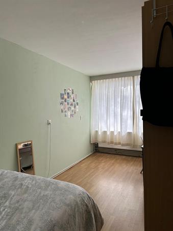 Zimmer bei Foulkeslaan In Delft