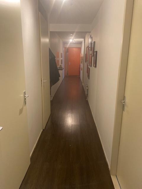 Hoofdweg