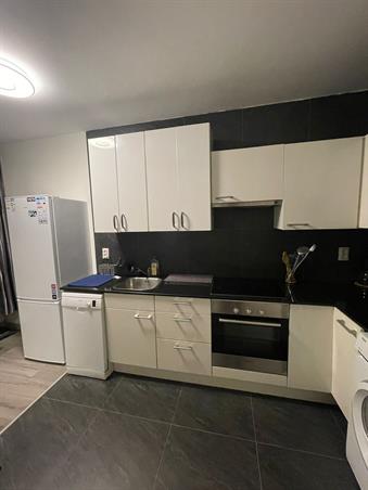 Wohnung bei Kantershof In Amsterdam