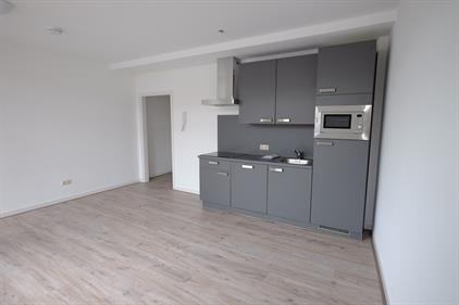 Studio for rent 875 euro Walstraat, Enschede