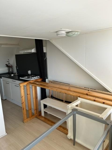 Willem Lorestraat