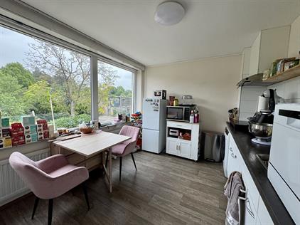 Appartement te huur 1177 euro Tolhuis, Nijmegen