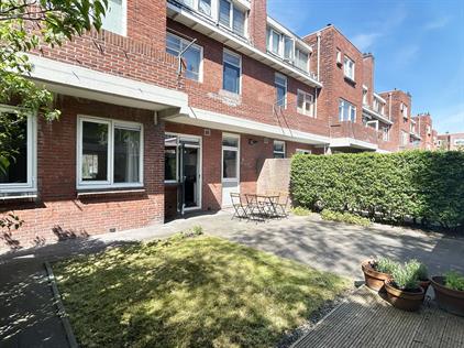Appartement te huur 1350 euro Padangstraat, Groningen