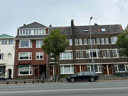 Kamer te huur 411 euro Hereweg, Groningen