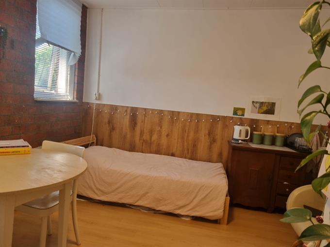Zimmer bei Oosterstraat In Enschede