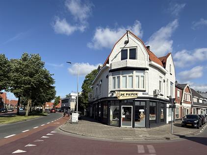 Room for rent 585 euro Pathmossingel, Enschede