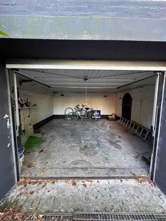 Zimmer bei Bouriciusstraat In Arnhem
