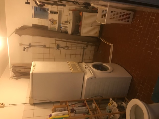 Kamer aan Boeierstraat, Alkmaar 8