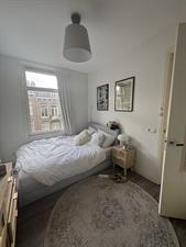 Room for rent 1200 euro Rustenburgerstraat, Amsterdam