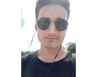 Kaan