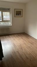 Kamer te huur 1250 euro Sarphatistraat, Amsterdam