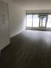 Studio te huur 696 euro Koolzaadveld, Beuningen Gld