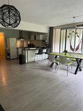 Room for rent 1300 euro Gouden Leeuw, Amsterdam