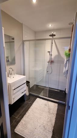 Zimmer bei Luchtenburgplein In Den Haag