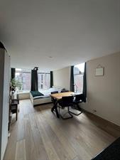 Room for rent 815 euro Oude Vest, Leiden
