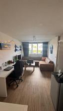 Zimmer zu vermieten 730 Euro Smaragdstraat, Groningen