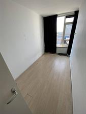 Kamer te huur 375 euro Stationsplein, Hengelo