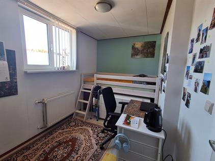 Room for rent 360 euro Dr. Stamstraat, Enschede