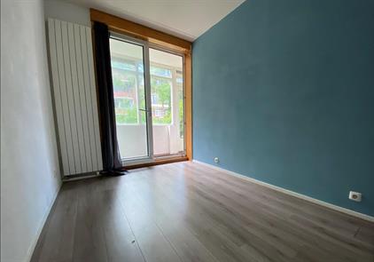 Kamer te huur 625 euro Snelliusstraat, Groningen