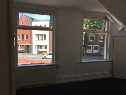Kamer te huur 295 euro Ribbeltsweg, Enschede