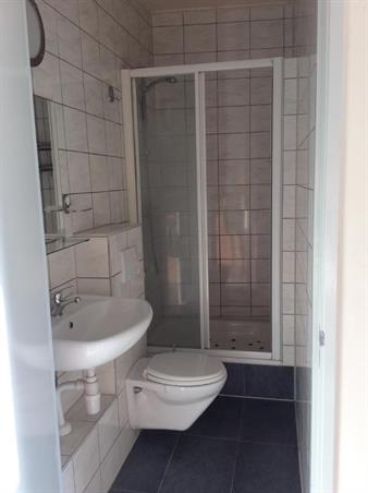 Studio bei De Heurne In Enschede