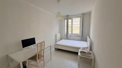 Kamer te huur 875 euro Landzicht, Amsterdam