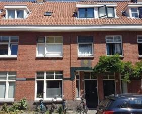 Room for rent 315 euro Amalia van Anhaltstraat, Eindhoven