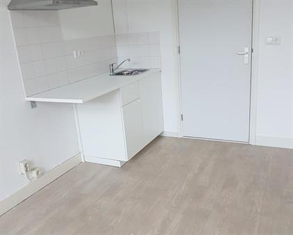 Studio te huur 750 euro Brasserskade, Delft