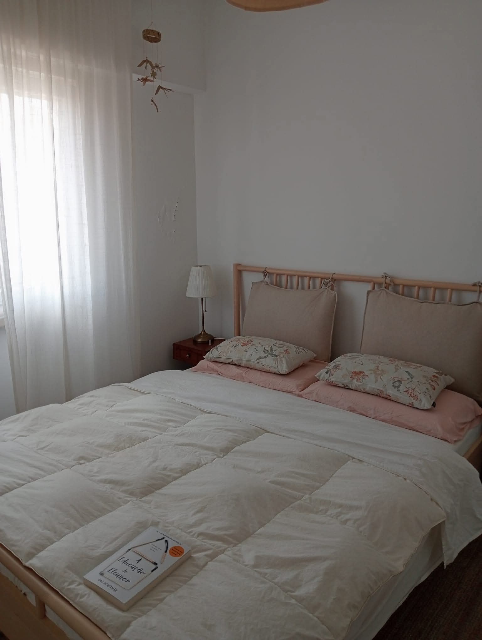 1-pièce studio et chambres de 80 m²