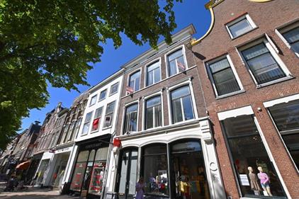 Kamer te huur 461 euro Akerkhof, Groningen