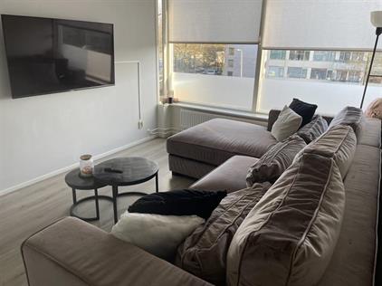 Room for rent 1250 euro Rapenburchdreef, Utrecht