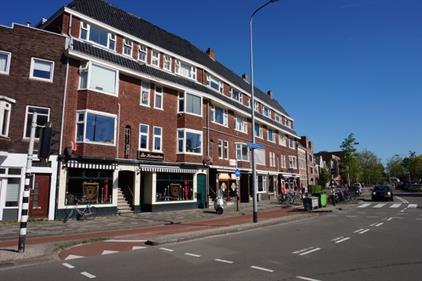 Kamer te huur 645 euro Paterswoldseweg, Groningen