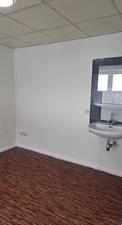 Kamer te huur 550 euro Nieuwstraat, Tilburg