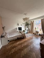 Room for rent 567 euro Willem Barentzstraat, Eindhoven