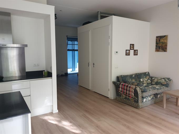 Wohnung bei Philitelaan In Eindhoven