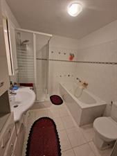 Kamer te huur 700 euro Vrije Zeestraat, Almere