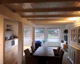 Appartement te huur 1150 euro Hatertseveldweg, Nijmegen