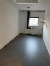 Kamer te huur 432 euro Peperstraat, Leeuwarden